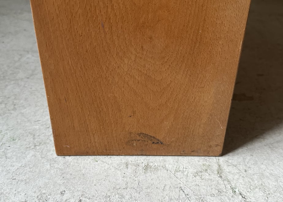 652b6102c774eb002e215630