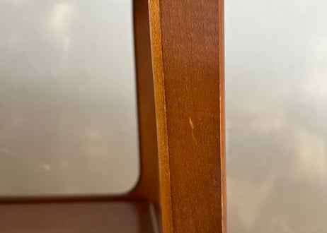 キッチンワゴン　S-2312-20