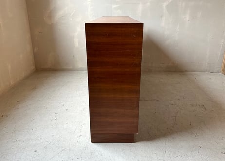 ガラスキャビネット　S-2401-54
