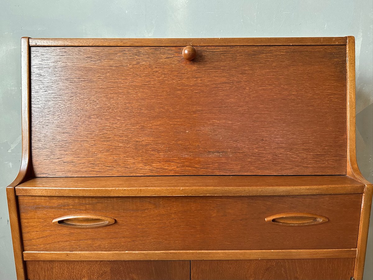 【yuさま専用】Jentique ジェンティーク ライティングビューロー ライティングビューロー｜ジェンティーク Jentique – rocca rocca