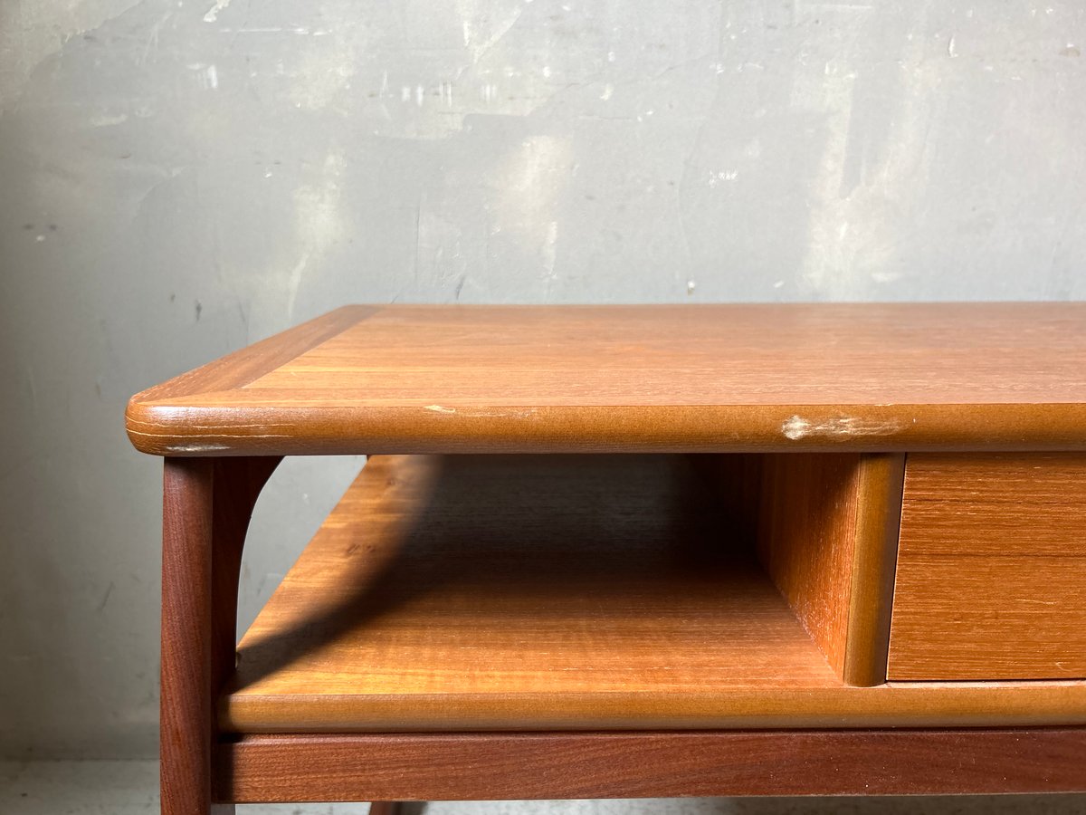 Parker Knoll パーカーノール コーヒーテーブル S-2404-12 Parker Knoll パーカーノール コーヒーテーブル S-2404-12
