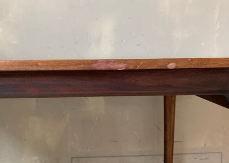 コーヒーテーブル S-2408-03