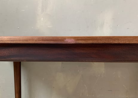 コーヒーテーブル S-2408-03