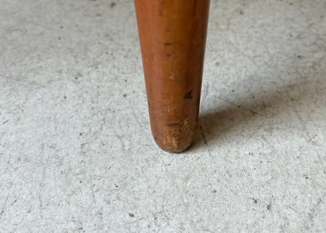 Elliotts of Newbury エリオッツ オブ ニューベリー　ダイニングチェア　S-2403-32