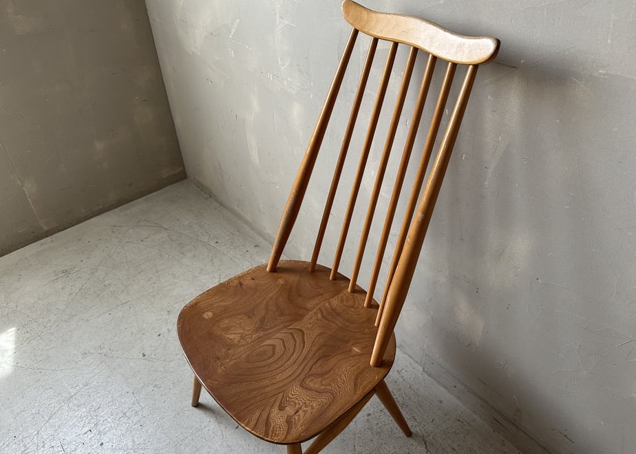 64d5c1196d1512002ec672e2