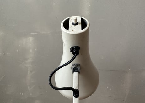 Anglepoise アングルポイズ  [APEX90] ホワイト  S-554