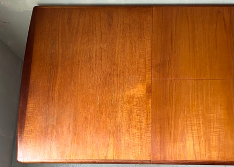 ダイニングテーブル　S-2402-40