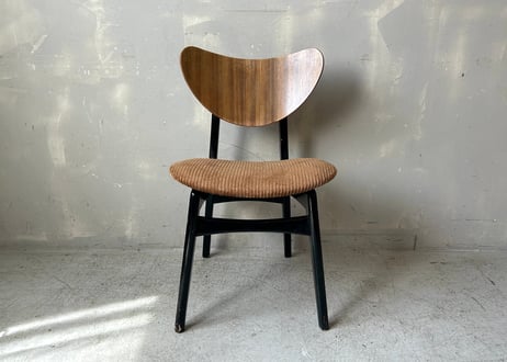 G-Plan チェア S-2409-24