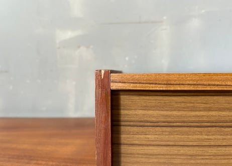 HI-FI ユニット S-2408-05