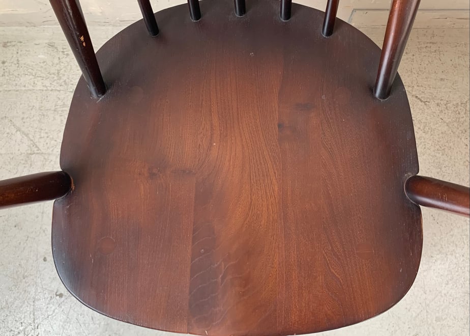 658a7b89da44f20d8915da06