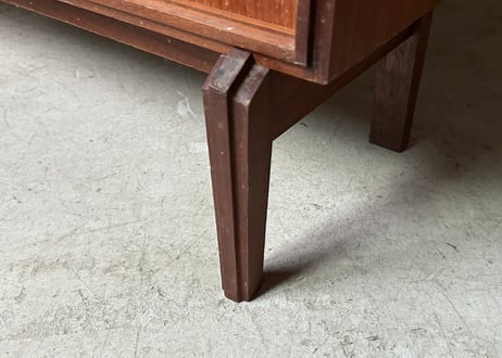 Robert Heritage ライティングビューロー S-2407-42