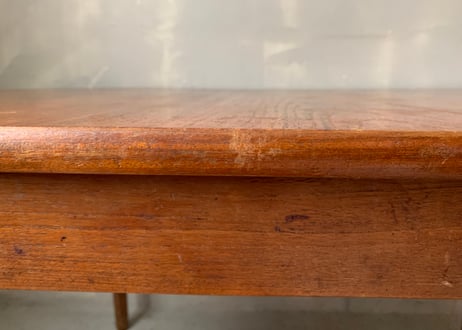 ネイサンダイニングテーブル　S-2407-02