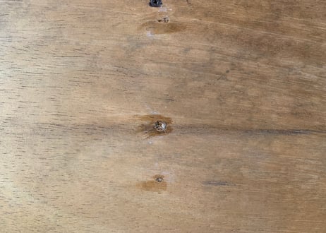 Morris of glasgow モーリス オブ グラスゴー　ガラスキャビネットS-2402-24