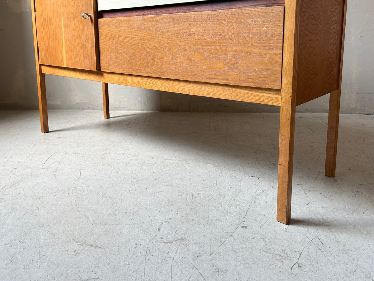 G-plan ジープラン サイドボード S-2406-13 | mumokuteki anti