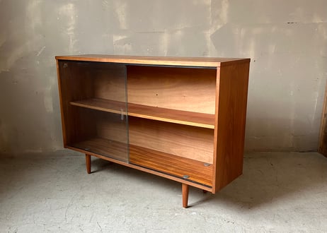 CATEGORY Cabinet | mumokuteki antique&repair CATEGORY Cabinet | mumokuteki antique&repair