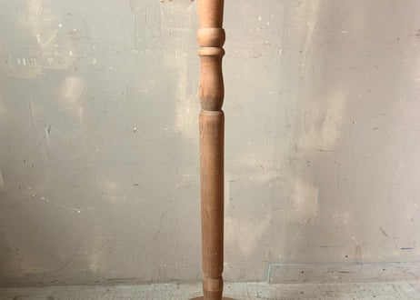 フロアランプ　S-2405-29