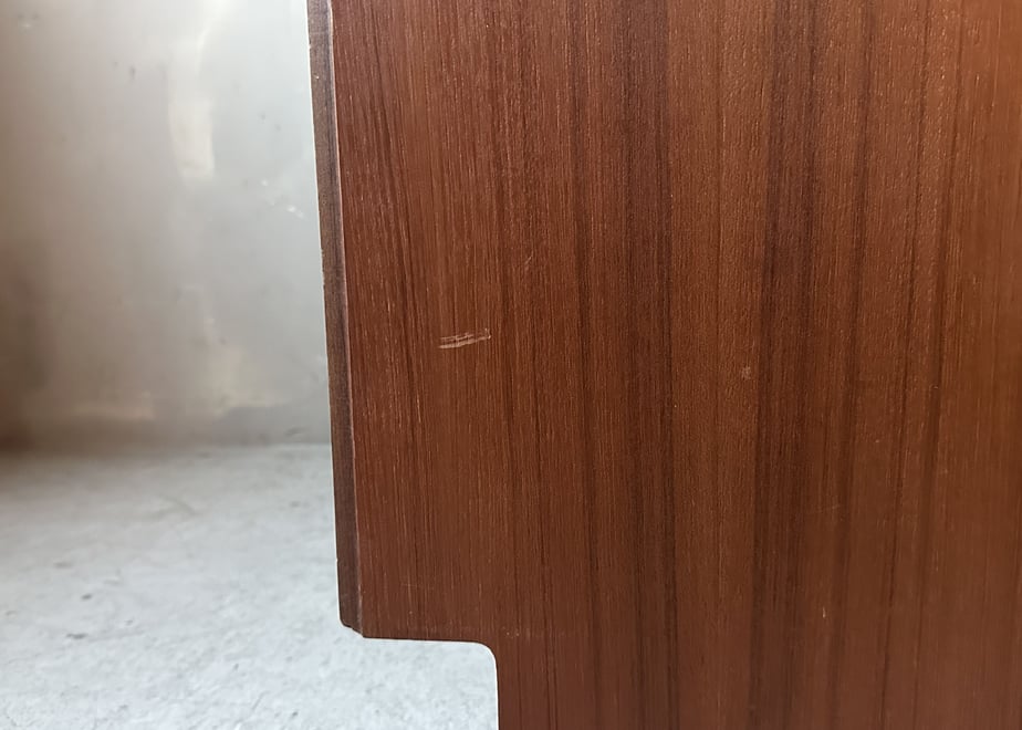 64f4223fad5ace002d388933