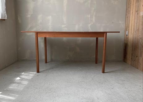 Robert Heritage エクステンションダイニングテーブル S-2408-23