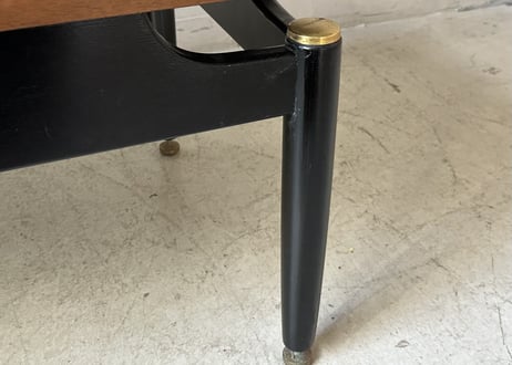 G-plan ジープラン　コーヒーテーブル　S-2310-31