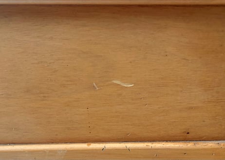 ERCOL アーコール　サイドボード　S-2402-44