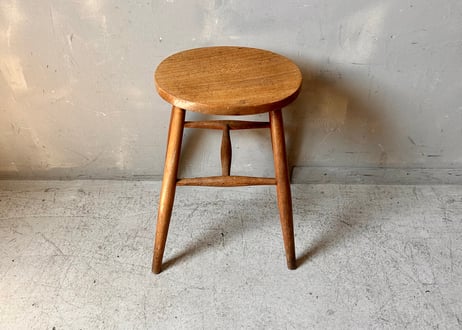CATEGORY Stool | mumokuteki antique&repair
