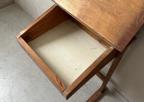 キッズデスク　S-2310-28