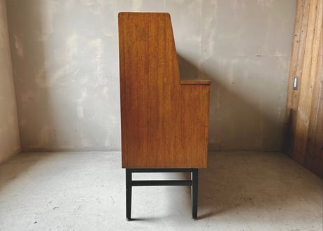 Nathanネイサン　1960'sサイドボード　S-2401-41