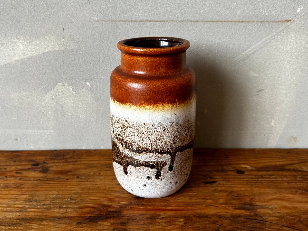 fat lava 326?70 フラワーベース ファットラバ fit=scale-down,w=1200