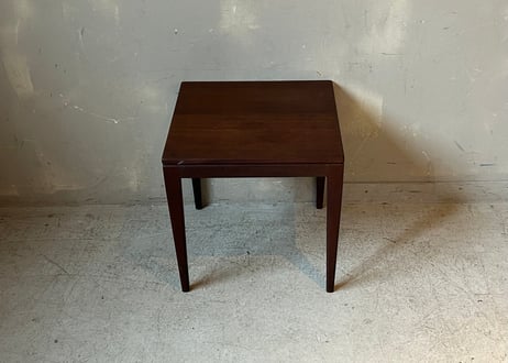 コーヒーテーブル　S-2406-46