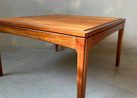 LEGATE Furniture コーヒーテーブル　S-2312-01