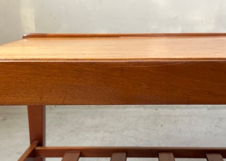 Remployレンプロイ　スライディング タイルトップコーヒーテーブル　S-2312-05