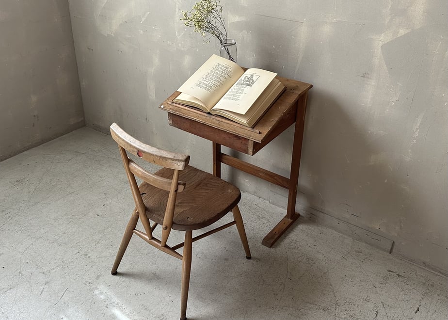 6534e20f77cfb70ba9591b20