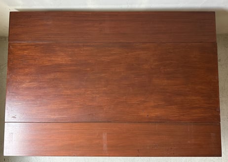 エレベーターテーブル　S-763