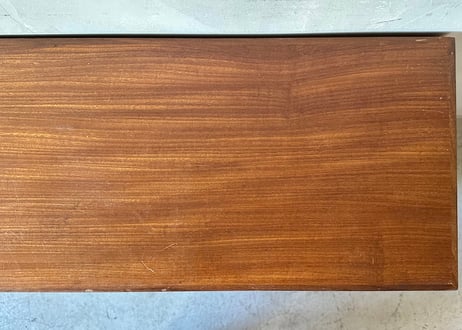 White&Newtonホワイト&ニュートン　ガラスキャビネット　S-2312-12