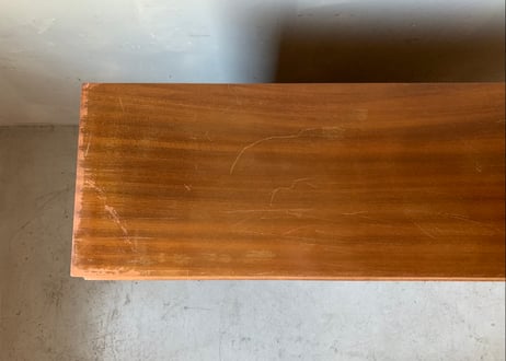 Beaver&Tapley / MULTI-WIDTH ビューロー S-2408-04