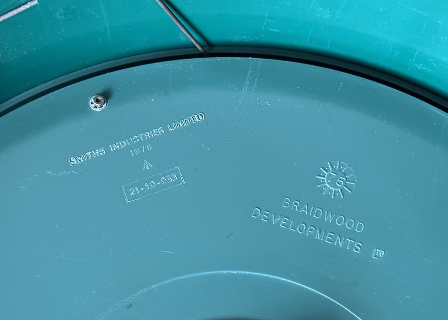 65055298dfdb47002f0e8432