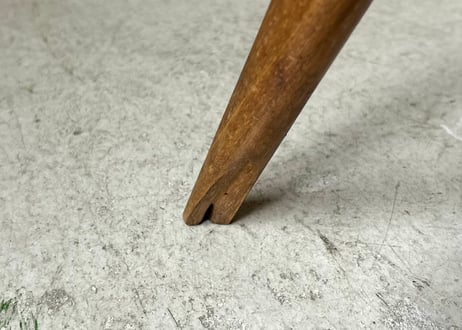 ERCOL キッズ スタッキングチェア  S-2502‐24