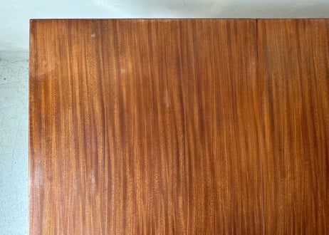 Elliotts Of Newbury(EoN)エリオッツ オブ ニューべリー　エクステンションダイニングテーブル　S-2310-03