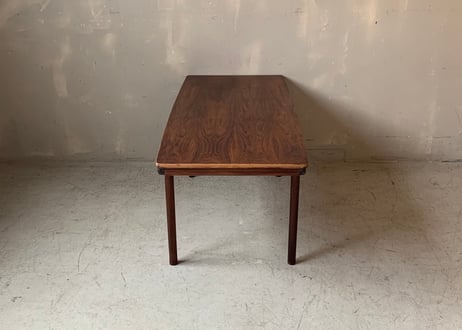 コーヒーテーブル S-2408-03