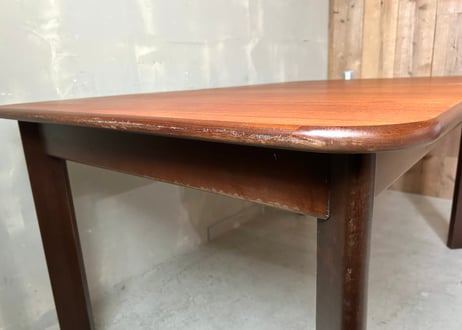 G-plan エクステンションテーブル 2404-35