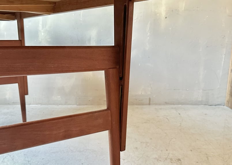 昇降機  テ－ブルは付きません  値下げ エレベーターテーブル S-763 | mumokuteki antique&repair