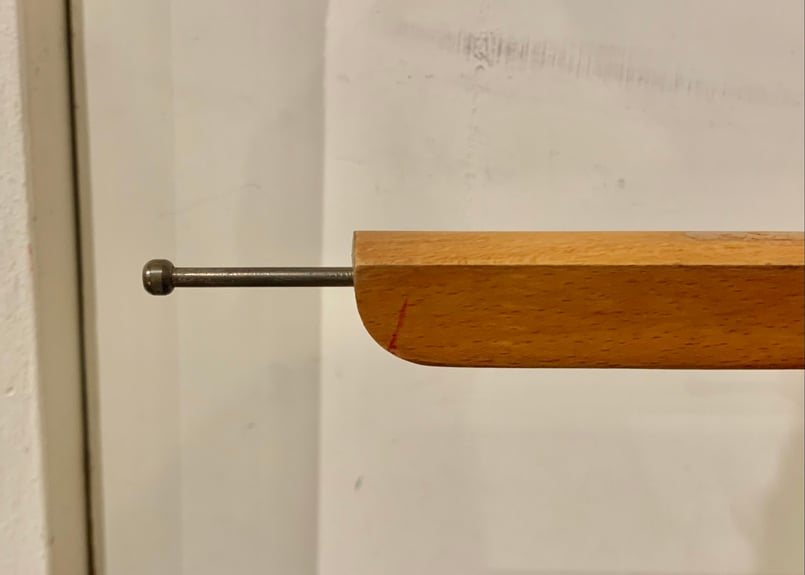 ジェントルマンバレット S-2312-33 | mumokuteki antique&repair ジェントルマンバレット S-2312-33 | mumokuteki antique&repair