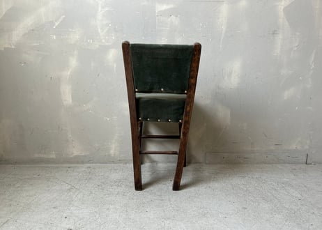 キッズクッションチェア　S-2404-15