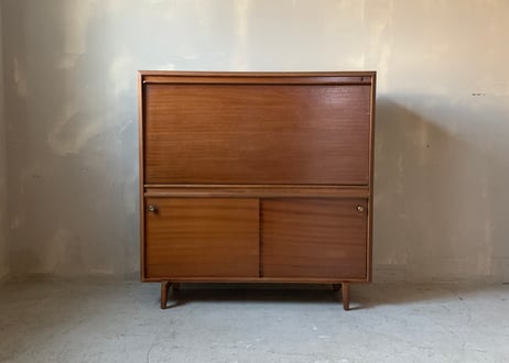 Beaver&Tapley / MULTI-WIDTH ビューロー S-2408-04