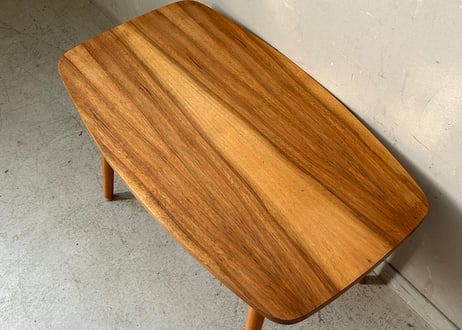 コーヒーテーブル　S-2407-09