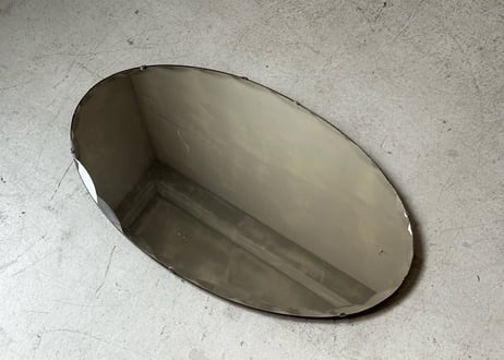 ヴィンテージミラー S-2406-32