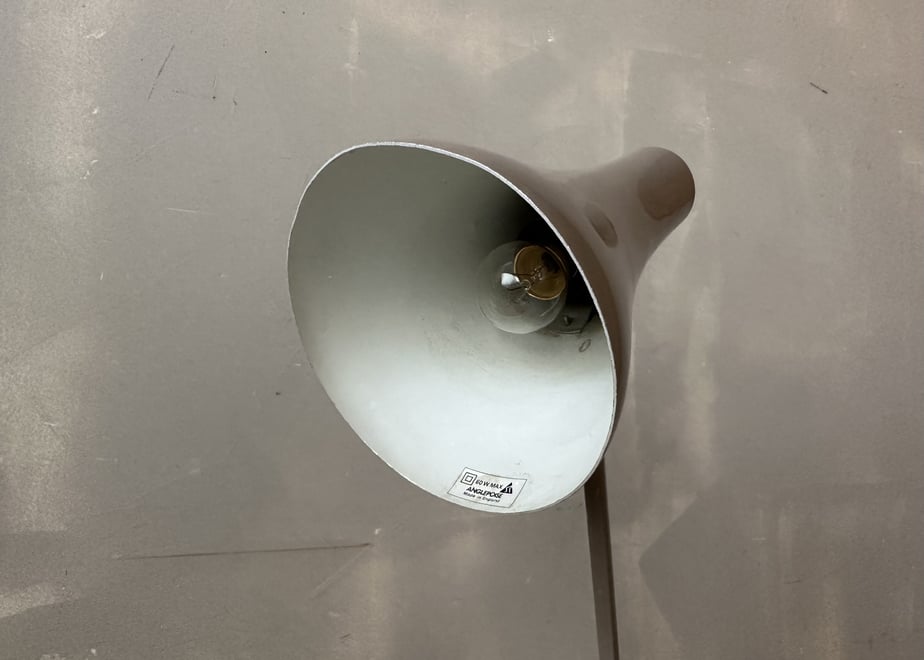 6451faa8f06ae8003138c732