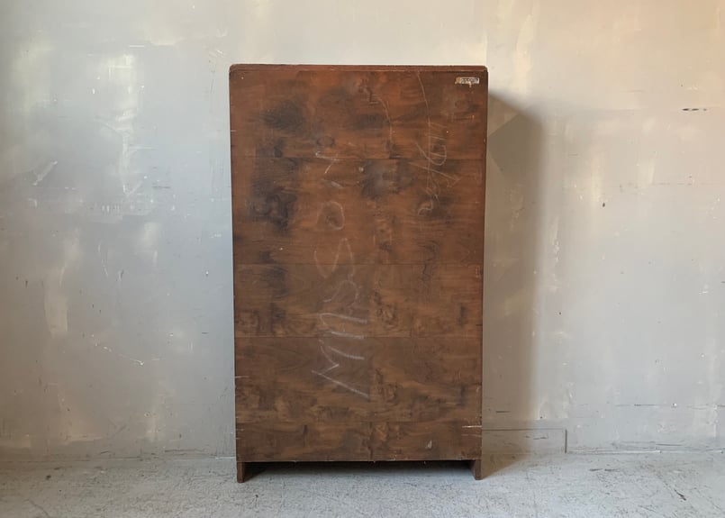 ハーバート・E・ギブス ブックシェルフ UKヴィンテージ 本棚　Herbert Herbert E Gibbs UKビンテージ 本棚 ハーバート・E・ギブス ブック