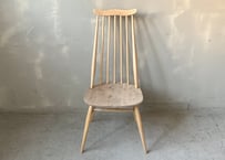 ERCOL アーコール　ゴールドスミスチェア　S-2310-02
