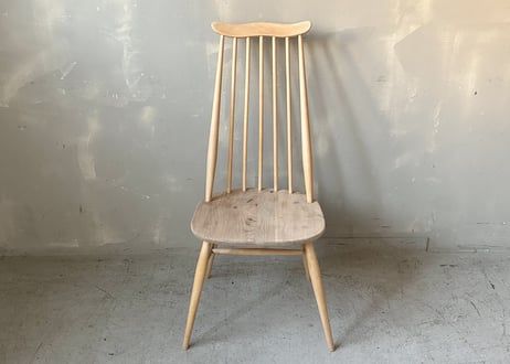 ERCOL アーコール　ゴールドスミスチェア　S-2310-02